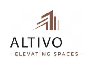 c-vbcv-1774727980557-46678f29