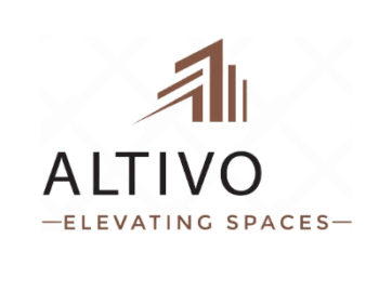 c-vbcv-1774727980557-46678f29