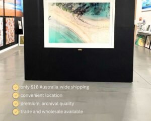 cd8id4363viyooyf3zs5