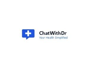 chatwithdr400-1774417146240-3d870362