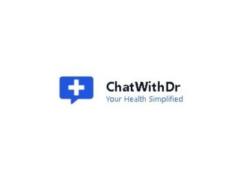 chatwithdr400-1774417146240-3d870362
