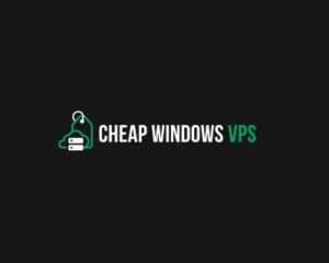 cheapwindowsvps400-1773753368329-caed1693