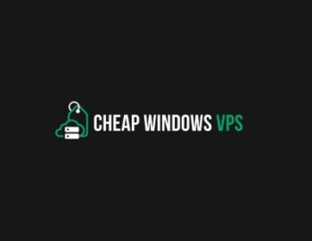 cheapwindowsvps400-1773753368329-caed1693