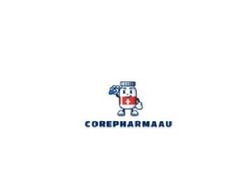corepharmaau490-1774267944477-63a0234a