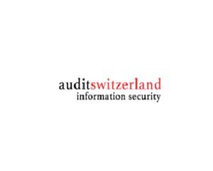 cybersecurity-schweiz490-1773742428797-0f8170b9
