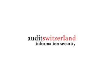 cybersecurity-schweiz490-1773742428797-0f8170b9