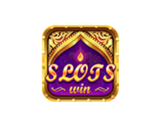 d-fgfd-1774886454496-4e788e80