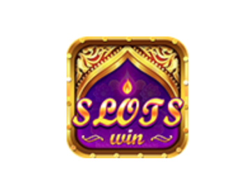 d-fgfd-1774886454496-4e788e80