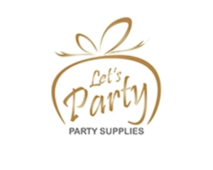 d-gdfg-1774714151344-6539ef3b