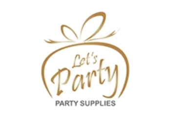 d-gdfg-1774714151344-6539ef3b