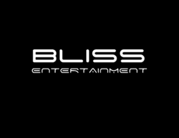 d-gljdfg-1774027155970-e6720360