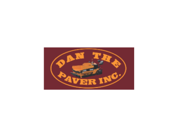 danthepaver400-1773741636737-74a5a83e