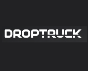 dasasdadf-1773826696990-0a8a171d