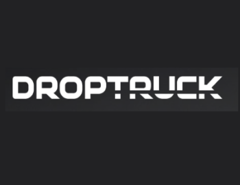 dasasdadf-1773826696990-0a8a171d