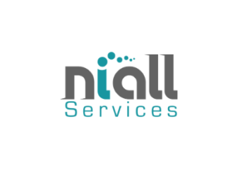 dasasdadf-1773826889531-c4229ee4