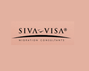 dasasdadf-1773907026039-9a39877e