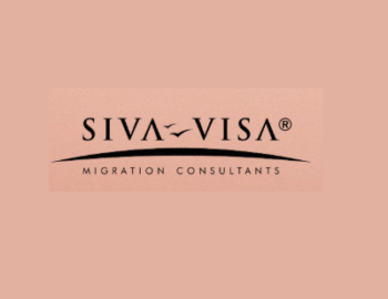 dasasdadf-1773907026039-9a39877e