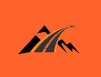 ddm-dfgn-1774727629948-41e1569e