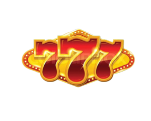 dfg-1774887898560-1561defc