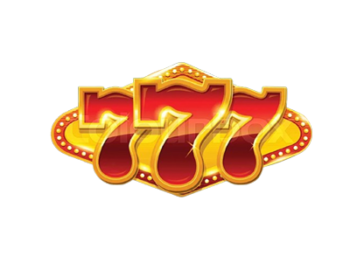 dfg-1774887898560-1561defc