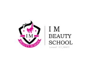 dfgd-1774293003910-81187861