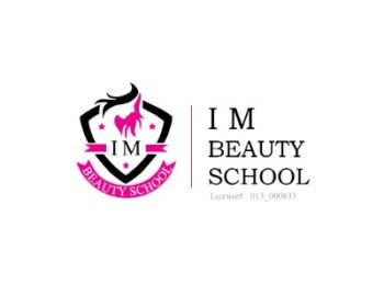 dfgd-1774293003910-81187861