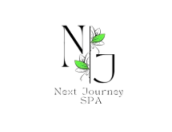 dfgdf-1773855126902-f7ecaba5