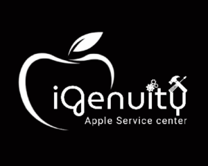 dfgdf-1774028295251-36ffe681