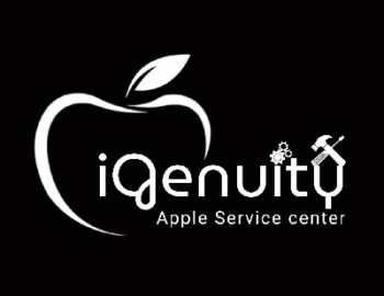 dfgdf-1774028295251-36ffe681