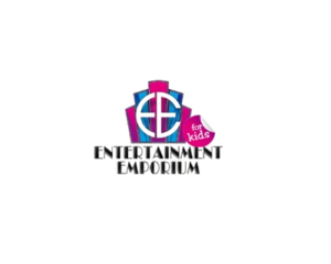 dfgdf-1774294668608-be90a7a8