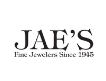 dfgdf-1774545769492-c70d7d7f