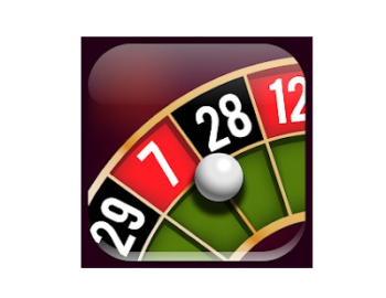 dfgh-1774886267369-a0ef4253