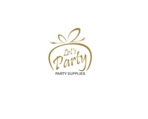 dfhdh-1774041576547-f8cb36da