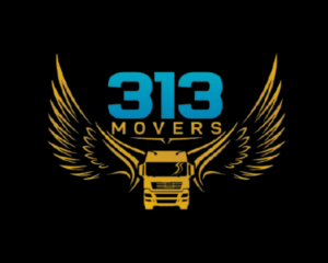 dfhgjkdf-1774987107980-2ff4f224