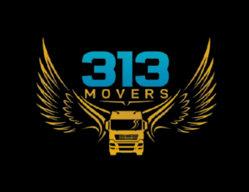 dfhgjkdf-1774987107980-2ff4f224