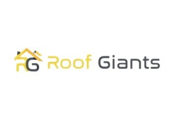 dfjhdjq-1774384152676-119f7ed1