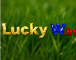 dfklgdfg-1774113037896-92309afc