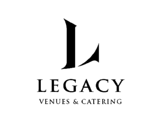 dfm-1774713757149-1ecaff39