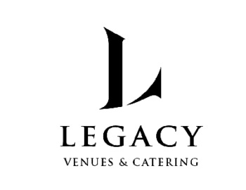 dfm-1774713757149-1ecaff39