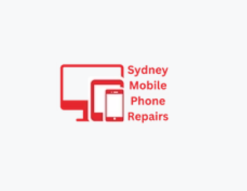 dgdf-1774283488895-a0988a2c