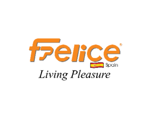 dhgdf-1774034725982-53a9c323