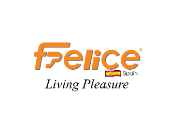 dhgdf-1774034725982-53a9c323