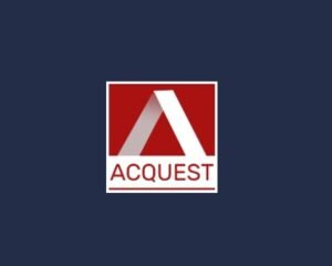 djdj-1774737302439-5c337226