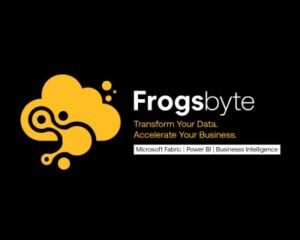 djdu-1774037029211-130e932e