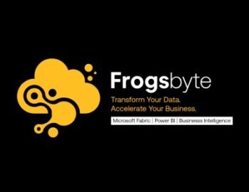 djdu-1774037029211-130e932e