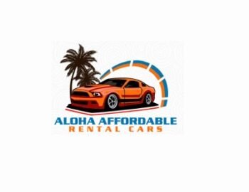 djj-1774761453240-82020567