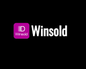 djkgd-1774630855043-e5e008c2