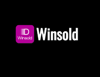 djkgd-1774630855043-e5e008c2