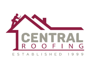 djksdfgs-1774286016866-e08dfd3f