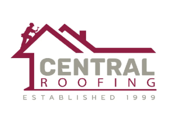 djksdfgs-1774286016866-e08dfd3f